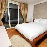 Luxury Apartment Terrace Trocadero Eiffel Tower Climatise